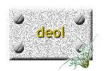 deol