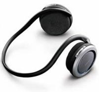 bluetooth  Jabra BT620s