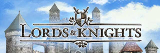    .  . LordsandKnights battle calc