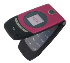  Qtek 8500 