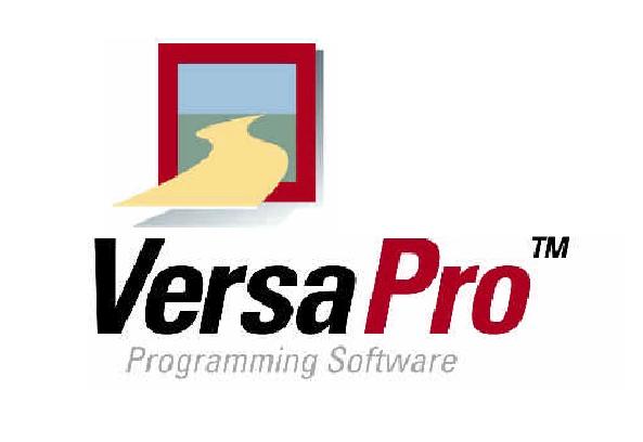 V_Pro.jpg (20239 bytes)