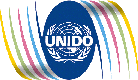 United Nations Industrial Development Organization